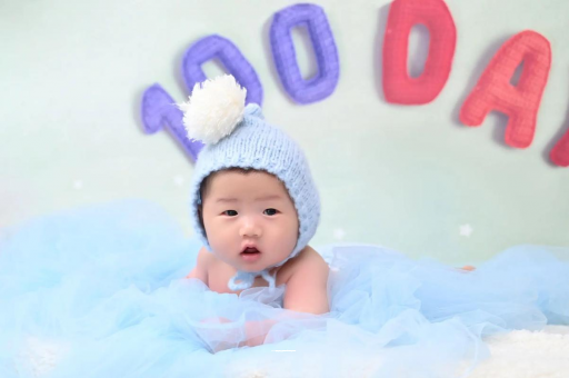 阜宁孕妇5个月四维彩超