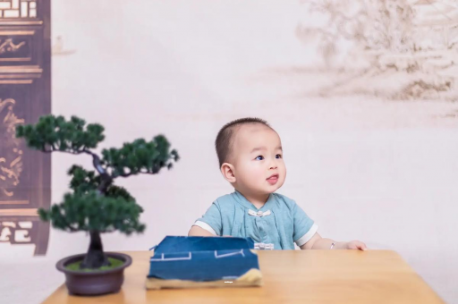 阜宁孕妇白细胞计数偏高